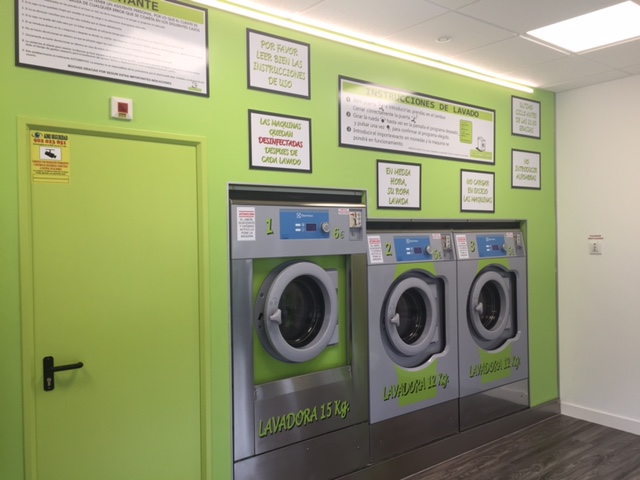 Galería de imágenes